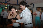 2008 06 28 aupra dance 063